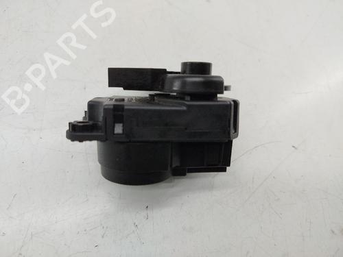 Electronic module PEUGEOT 308 SW II (LC_, LJ_, LR_, LX_, L4_)  | BP26132909M83 