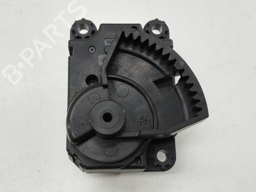 Electronic module PEUGEOT 308 SW II (LC_, LJ_, LR_, LX_, L4_)  | BP26132909M83 