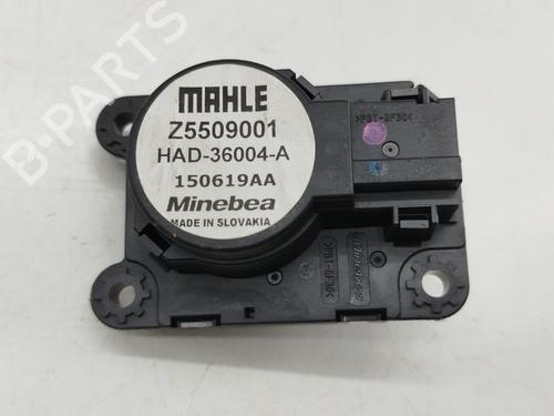 Used Electronic module PEUGEOT 308 SW II (LC_, LJ_, LR_, LX_, L4_) [2014-2021]  26132912