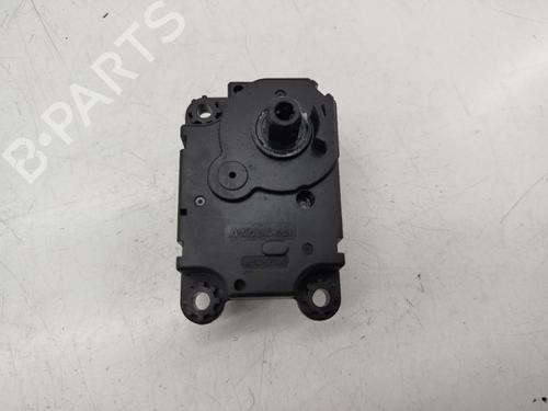 Electronic module PEUGEOT 308 SW II (LC_, LJ_, LR_, LX_, L4_)  | BP26132912M83