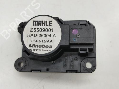 Electronic module PEUGEOT 308 SW II (LC_, LJ_, LR_, LX_, L4_)  | BP26132912M83