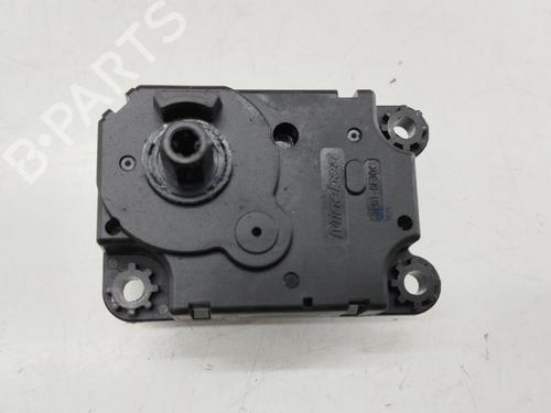 Electronic module PEUGEOT 308 SW II (LC_, LJ_, LR_, LX_, L4_)  | BP26132912M83