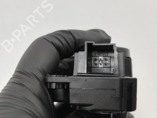 Electronic module PEUGEOT 308 SW II (LC_, LJ_, LR_, LX_, L4_)  | BP26132912M83