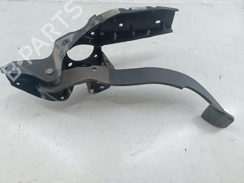 Pedal FORD S-MAX (WA6) 2.0 TDCi | BP26132913I4 