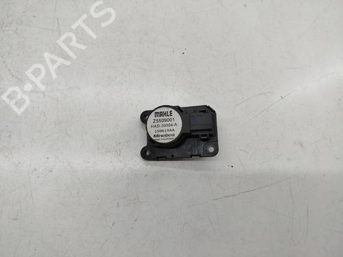 Module électronique PEUGEOT 308 SW II (LC_, LJ_, LR_, LX_, L4_) [2014-2021]  26132914