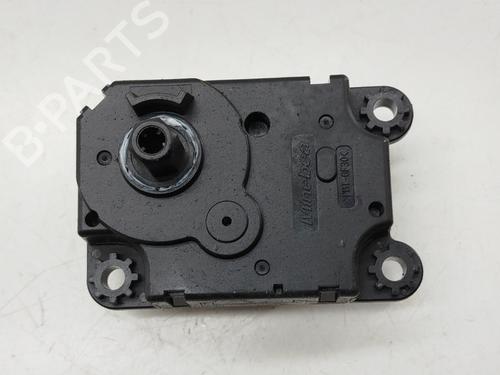 Module électronique PEUGEOT 308 SW II (LC_, LJ_, LR_, LX_, L4_)  | BP26132914M83 