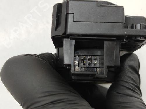 Module électronique PEUGEOT 308 SW II (LC_, LJ_, LR_, LX_, L4_)  | BP26132914M83 