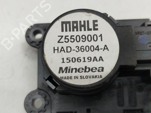 Module électronique PEUGEOT 308 SW II (LC_, LJ_, LR_, LX_, L4_)  | BP26132914M83 