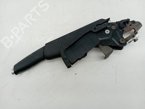 BP26132894I18 main image