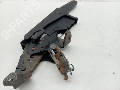 Hand brake SEAT EXEO ST (3R5) 2.0 TDI | BP26132894I18 
