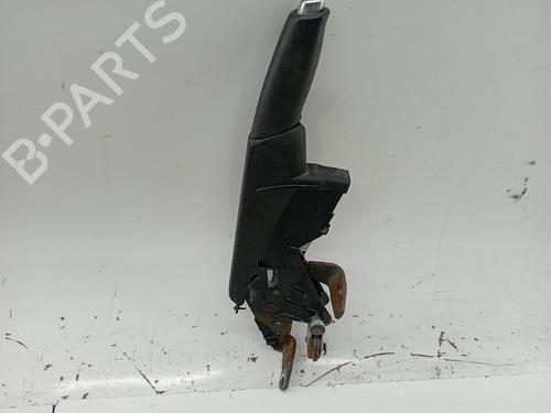 Hand brake SEAT EXEO ST (3R5) 2.0 TDI | BP26132894I18 