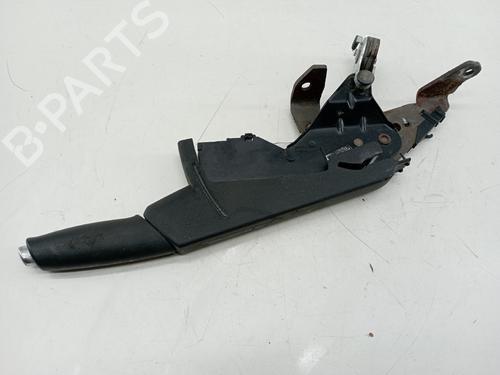Hand brake SEAT EXEO ST (3R5) 2.0 TDI | BP26132894I18 