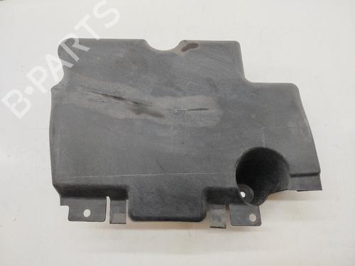 Used Other CITROËN DS5 [2011-2016]  26135203