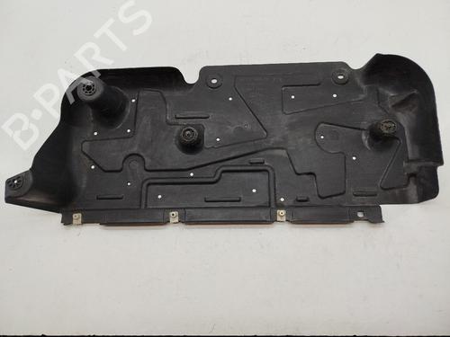 Used Other PEUGEOT 5008 II (MC_, MJ_, MR_, M4_) [2016-2026]  26135205