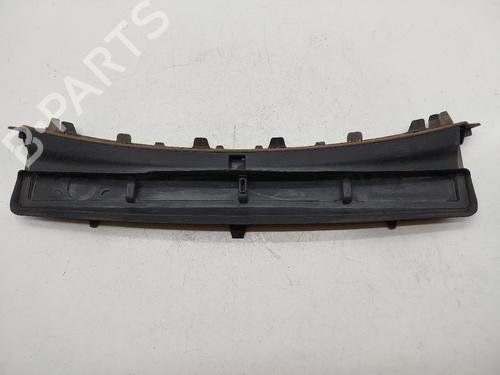 andre-citroen-ds5-2011-2012-2013-2014-2015-2016-26135363 main image