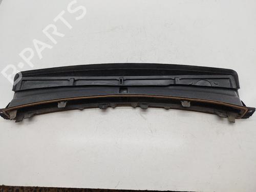 Andre CITROËN DS5  | BP26135363O1 