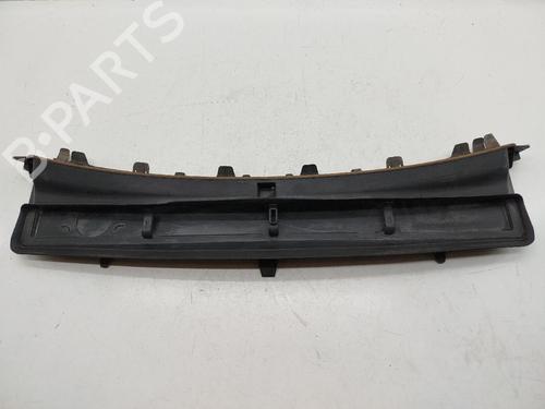 Andre CITROËN DS5  | BP26135363O1 