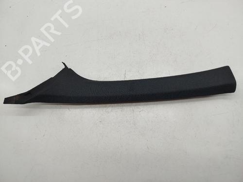 BP26142738O1 main image