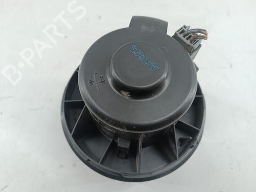 BP26139641M62 main image