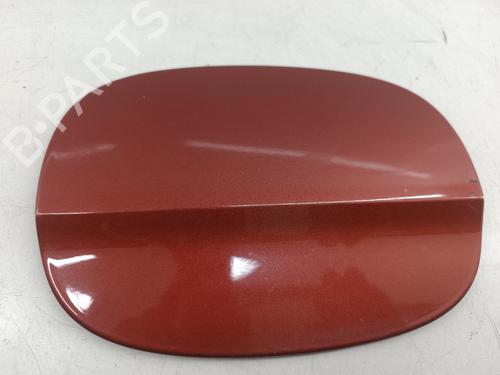 Fuel flap FORD S-MAX (WA6) 2.0 TDCi | BP26139646C131 
