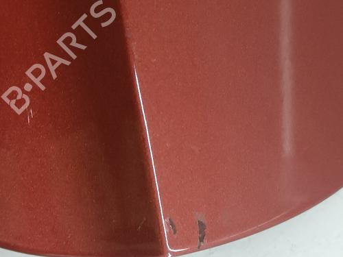 Fuel flap FORD S-MAX (WA6) 2.0 TDCi | BP26139646C131 
