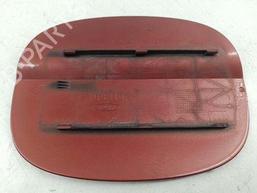 Fuel flap FORD S-MAX (WA6) 2.0 TDCi | BP26139646C131 