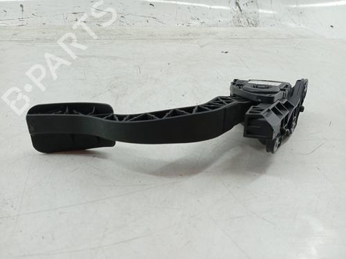 Pedal FORD S-MAX (WA6) 2.0 TDCi | BP26139660I4 