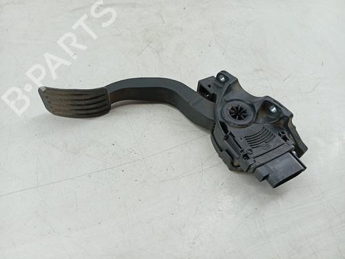 Pedal FORD S-MAX (WA6) 2.0 TDCi | BP26139660I4 
