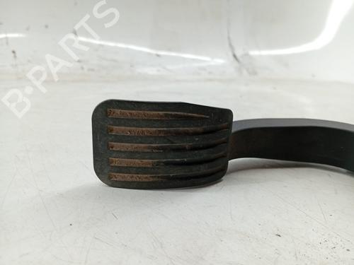 Pedal FORD S-MAX (WA6) 2.0 TDCi | BP26139660I4 