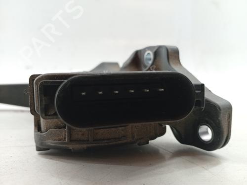 Pedal FORD S-MAX (WA6) 2.0 TDCi | BP26139660I4 