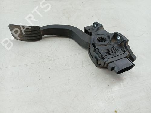 Pedal FORD S-MAX (WA6) 2.0 TDCi | BP26139660I4 