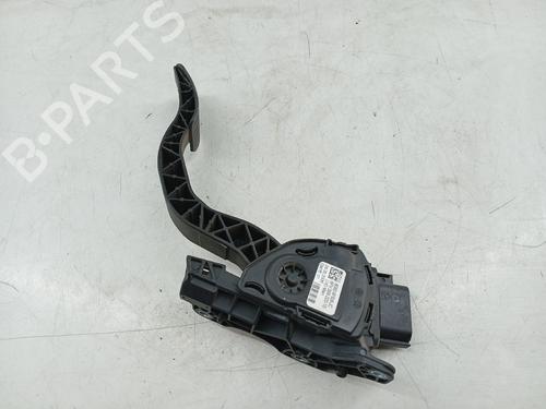 Pedal FORD S-MAX (WA6) 2.0 TDCi | BP26139660I4 