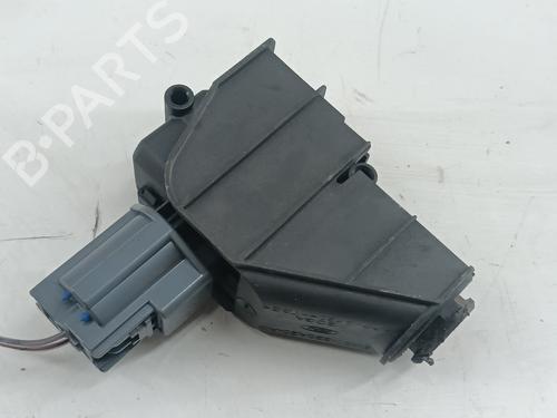 Fuel flap FORD S-MAX (WA6) 2.0 TDCi | BP26139668C131 