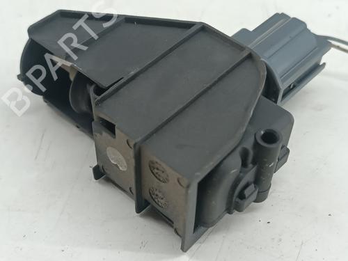 Fuel flap FORD S-MAX (WA6) 2.0 TDCi | BP26139668C131 