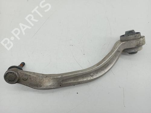 BP26139645M13 main image