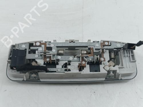 BP26142745I8 main image
