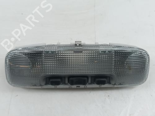 Interior roof light FORD S-MAX (WA6) 2.0 TDCi | BP26142745I8 