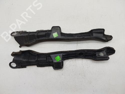 other-citroen-c1-pm_-pn_-2005-2006-2007-2008-2009-2010-2011-2012-2013-2014-26142746 main image