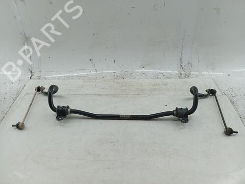 Anti roll bar FORD S-MAX (WA6) 2.0 TDCi | BP26145201M96 