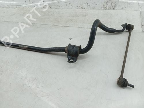Anti roll bar FORD S-MAX (WA6) 2.0 TDCi | BP26145201M96 