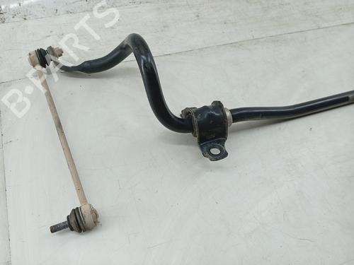 Anti roll bar FORD S-MAX (WA6) 2.0 TDCi | BP26145201M96 
