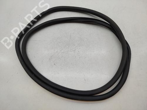 BP26146579C142 main image