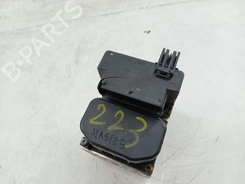 Módulo de ABS HONDA CIVIC VII Hatchback (EU, EP, EV)  | BP26146581M43 