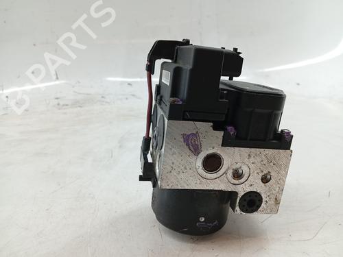 Módulo de ABS HONDA CIVIC VII Hatchback (EU, EP, EV)  | BP26146581M43 