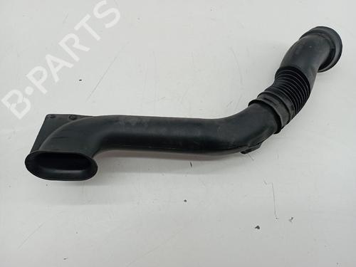 Other OPEL ASTRA G Coupe (T98) | BP26145202O1