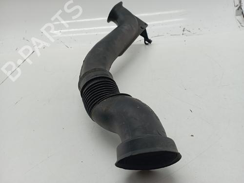 Other OPEL ASTRA G Coupe (T98) | BP26145202O1