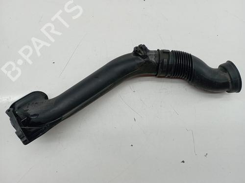 Used Other OPEL ASTRA G Coupe (T98) [2000-2006]  26145202