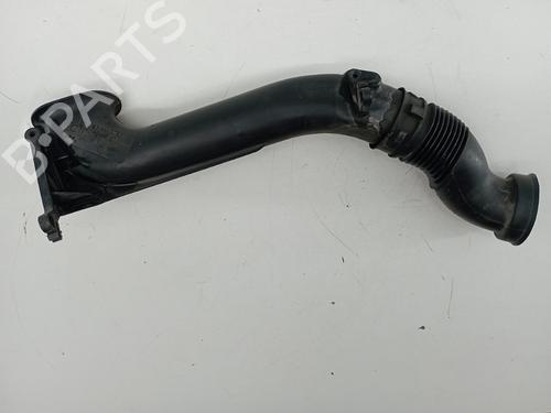 Other OPEL ASTRA G Coupe (T98) | BP26145202O1