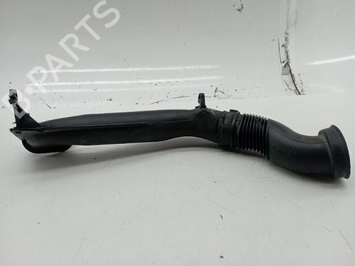 Other OPEL ASTRA G Coupe (T98) | BP26145202O1