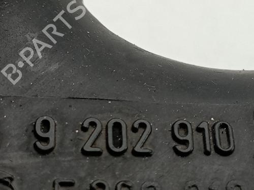 Other OPEL ASTRA G Coupe (T98) | BP26145202O1